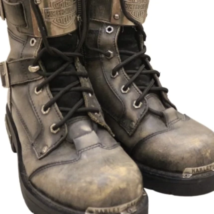 Bota Harley-Davidson